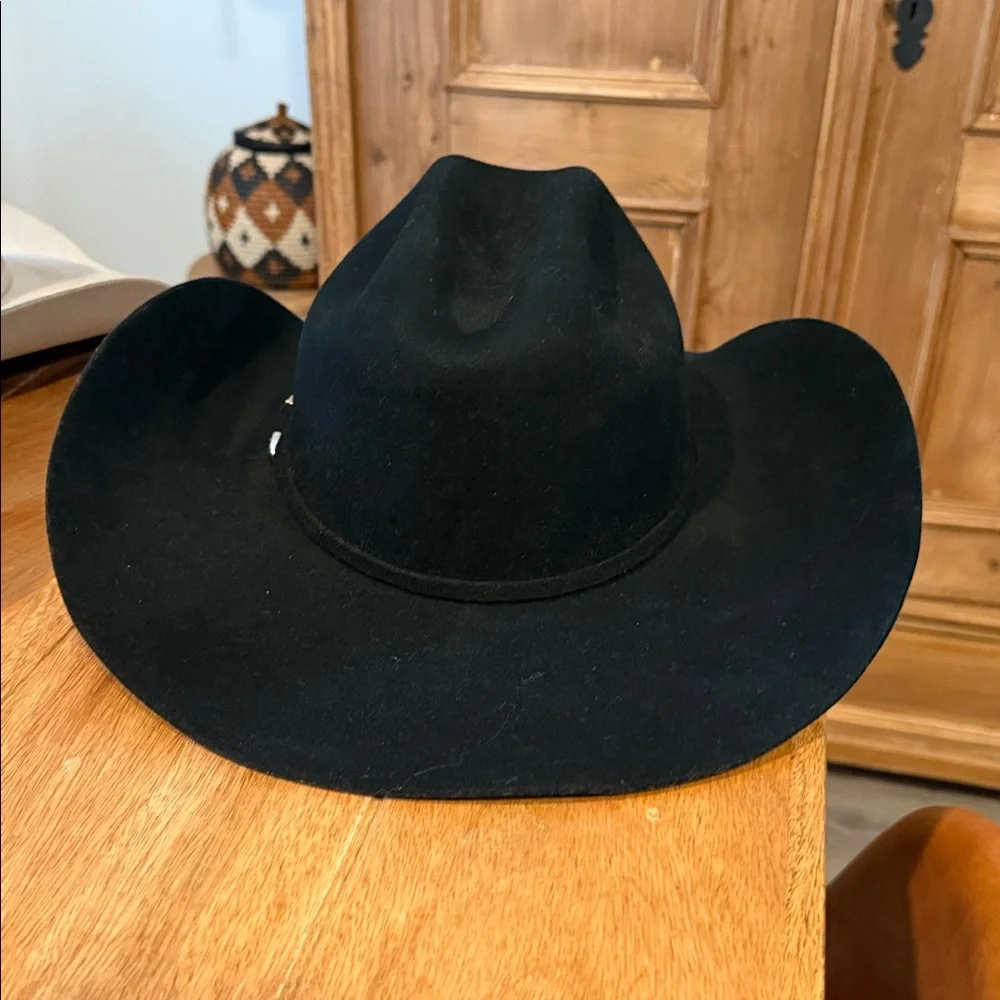 Cody James 5X Cowboy Hat